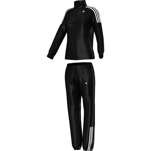Komplet trenerka Frieda Suit S21015 ADIDAS Volim svoj dom